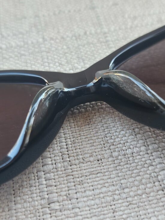 Kate Spade Women Eyeglass Frame ANNIKA/P/S JEDP RA 56[]15 130 Glasses main image 7